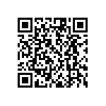 MB90022PF-GS-249E1 QRCode