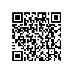 MB90022PF-GS-251 QRCode