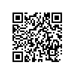 MB90022PF-GS-262 QRCode