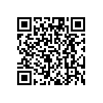 MB90022PF-GS-264 QRCode