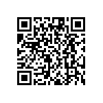 MB90022PF-GS-265 QRCode