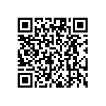 MB90022PF-GS-267 QRCode