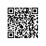 MB90022PF-GS-268 QRCode