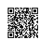 MB90022PF-GS-269 QRCode