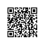 MB90022PF-GS-270 QRCode