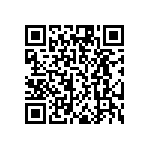 MB90022PF-GS-273 QRCode
