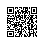 MB90022PF-GS-274 QRCode