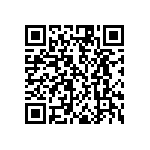 MB90022PF-GS-274E1 QRCode