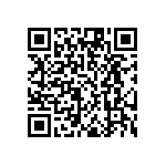 MB90022PF-GS-275 QRCode