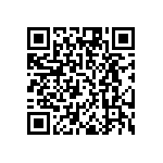MB90022PF-GS-283 QRCode