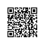 MB90022PF-GS-288 QRCode