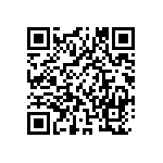 MB90022PF-GS-290 QRCode