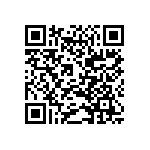 MB90022PF-GS-292 QRCode