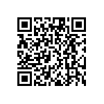 MB90022PF-GS-293 QRCode