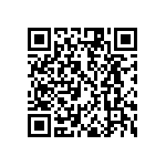 MB90022PF-GS-293E1 QRCode