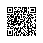 MB90022PF-GS-296 QRCode