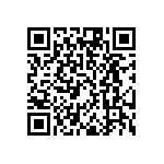 MB90022PF-GS-297 QRCode