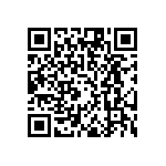 MB90022PF-GS-299 QRCode