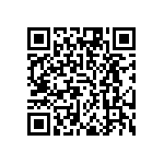 MB90022PF-GS-300 QRCode