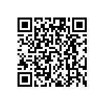 MB90022PF-GS-302 QRCode