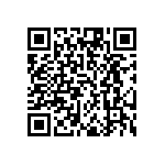 MB90022PF-GS-304 QRCode