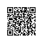 MB90022PF-GS-306 QRCode