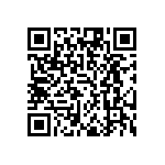 MB90022PF-GS-308 QRCode