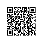 MB90022PF-GS-312 QRCode