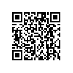 MB90022PF-GS-318 QRCode