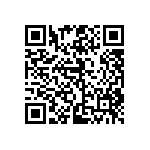 MB90022PF-GS-326 QRCode