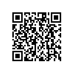 MB90022PF-GS-327E1 QRCode