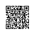 MB90022PF-GS-330 QRCode