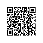 MB90022PF-GS-331 QRCode