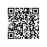 MB90022PF-GS-332 QRCode