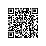 MB90022PF-GS-336 QRCode