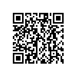 MB90022PF-GS-336E1 QRCode