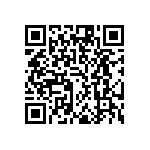 MB90022PF-GS-338 QRCode