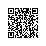 MB90022PF-GS-339 QRCode