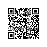 MB90022PF-GS-340E1 QRCode