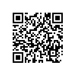 MB90022PF-GS-347 QRCode