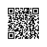 MB90022PF-GS-349 QRCode