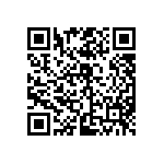 MB90022PF-GS-349E1 QRCode