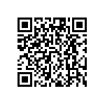 MB90022PF-GS-352 QRCode