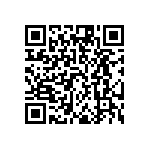 MB90022PF-GS-356 QRCode