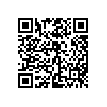 MB90022PF-GS-358E1 QRCode