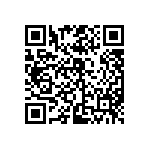 MB90022PF-GS-361E1 QRCode