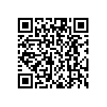 MB90022PF-GS-363 QRCode