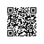 MB90022PF-GS-365 QRCode