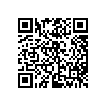 MB90022PF-GS-365E1 QRCode