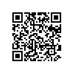 MB90022PF-GS-368 QRCode